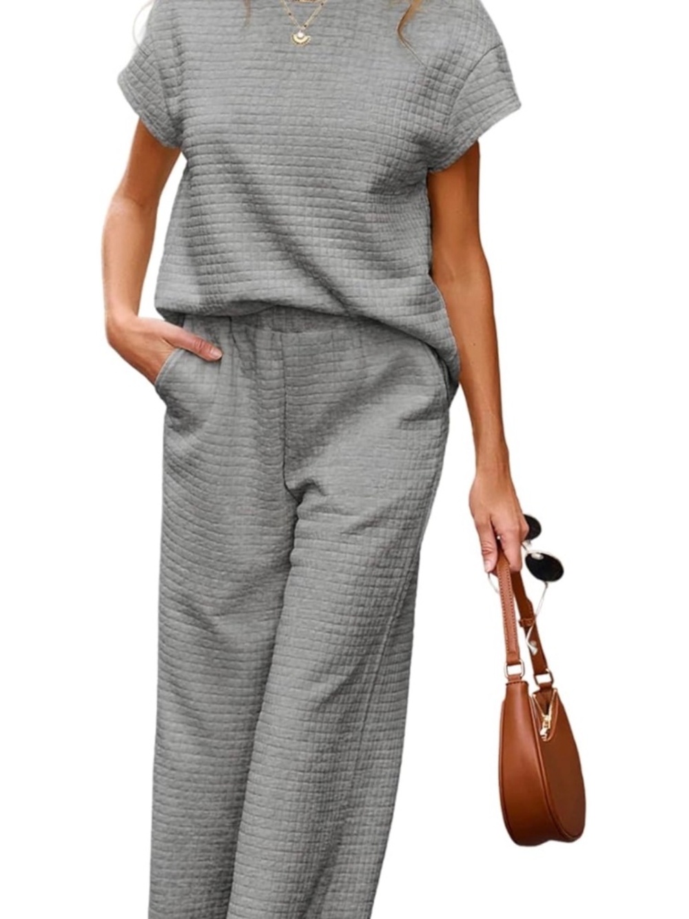 Shewin (Amazon) two piece spring matching set - Picture 5 of 5
